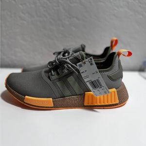 Adidas NMD Originals